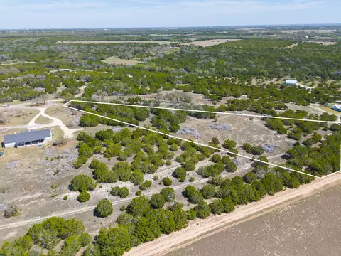 163 Robison Rd, Bertram, TX 78605 photo 4