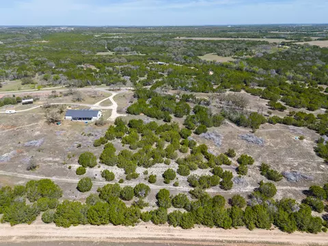 163 Robison Rd, Bertram, TX 78605 photo 11