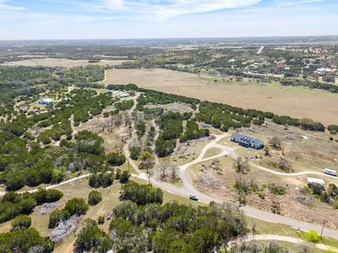 163 Robison Rd, Bertram, TX 78605 photo 12