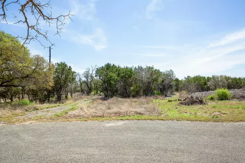 163 Robison Rd, Bertram, TX 78605 photo 9