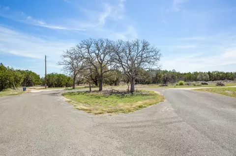 163 Robison Rd, Bertram, TX 78605 photo 6