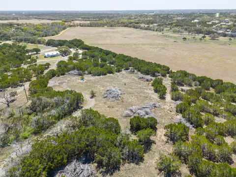 163 Robison Rd, Bertram, TX 78605 photo 14