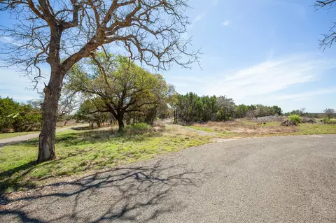 163 Robison Rd, Bertram, TX 78605 photo 8