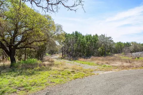 163 Robison Rd, Bertram, TX 78605 photo 7
