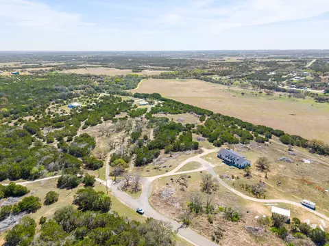163 Robison Rd, Bertram, TX 78605 photo 13