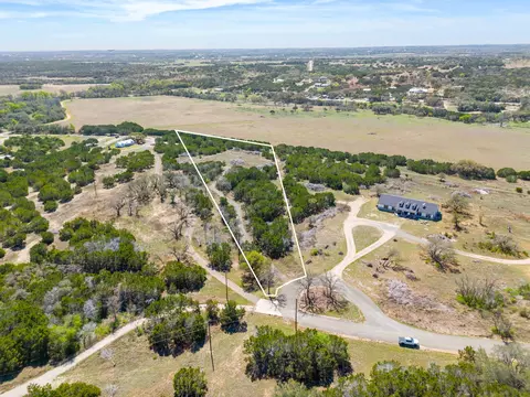163 Robison Rd, Bertram, TX 78605 photo 3