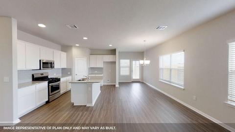 194 Cherry Laurel Ln, Kyle, TX 78640 photo 11
