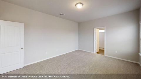 194 Cherry Laurel Ln, Kyle, TX 78640 photo 23