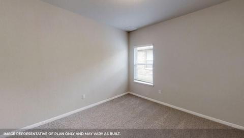 194 Cherry Laurel Ln, Kyle, TX 78640 photo 3