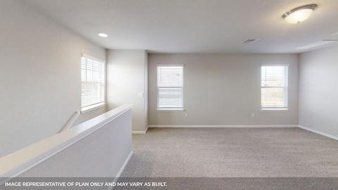194 Cherry Laurel Ln, Kyle, TX 78640 photo 18