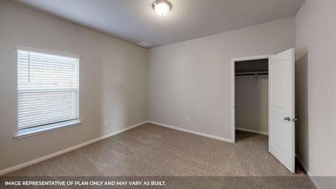 194 Cherry Laurel Ln, Kyle, TX 78640 photo 4