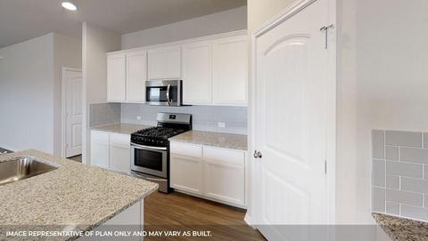 194 Cherry Laurel Ln, Kyle, TX 78640 photo 14