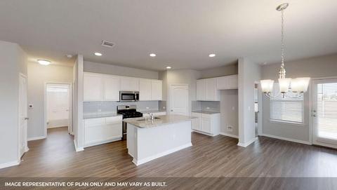 194 Cherry Laurel Ln, Kyle, TX 78640 photo 10