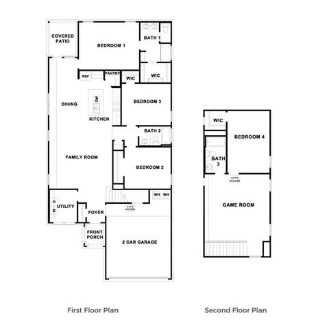 194 Cherry Laurel Ln, Kyle, TX 78640 photo 2