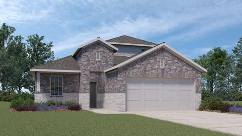 194 Cherry Laurel Ln, Kyle, TX 78640 photo 1