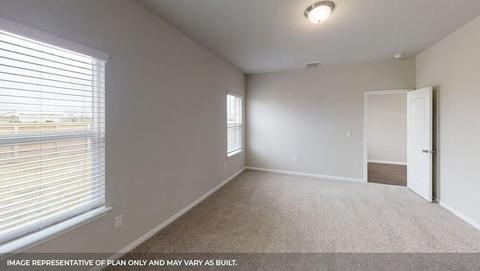 194 Cherry Laurel Ln, Kyle, TX 78640 photo 22
