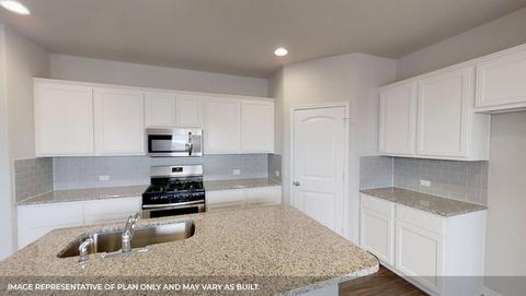 194 Cherry Laurel Ln, Kyle, TX 78640 photo 13