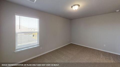 194 Cherry Laurel Ln, Kyle, TX 78640 photo 5