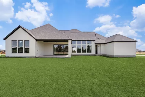 Other - 2453 Lineage Ln, Leander, TX 78641 photo 4 of 4