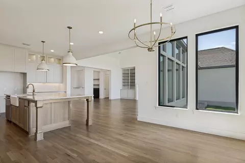Dining - 2453 Lineage Ln, Leander, TX 78641 photo 1 of 1