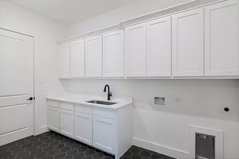 Other - 2453 Lineage Ln, Leander, TX 78641 photo 2 of 4