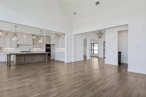 Living - 2453 Lineage Ln, Leander, TX 78641 photo 1 of 3