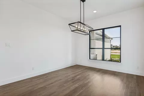 Other - 2453 Lineage Ln, Leander, TX 78641 photo 1 of 4