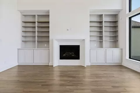 Living - 2453 Lineage Ln, Leander, TX 78641 photo 2 of 3