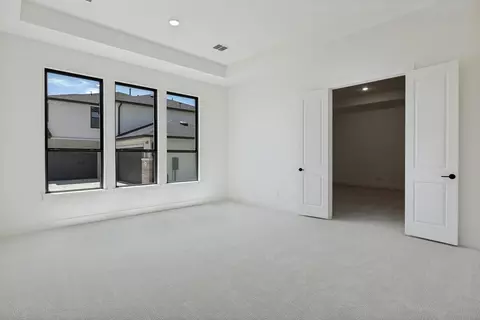 Bedroom - 2453 Lineage Ln, Leander, TX 78641 photo 1 of 1