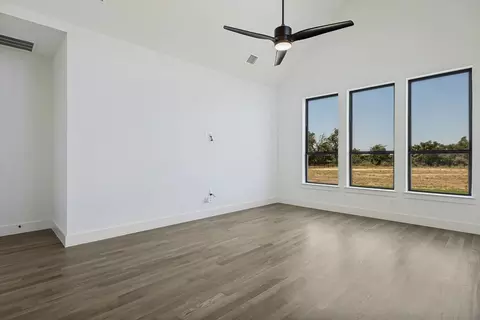 Other - 2453 Lineage Ln, Leander, TX 78641 photo 3 of 4