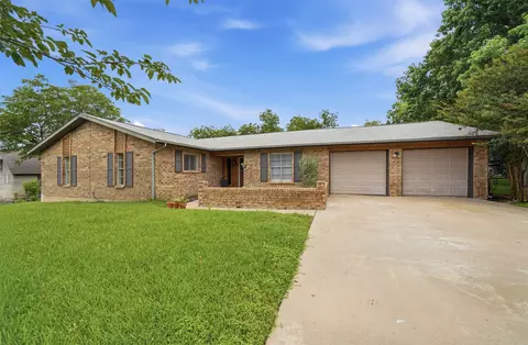 304 White Wing Way, Round Rock, TX 78664