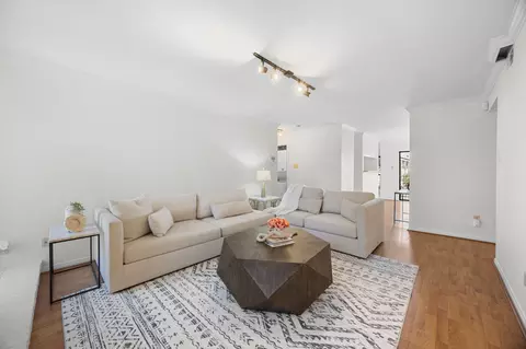 4159 Steck Ave #258, Austin, TX 78759