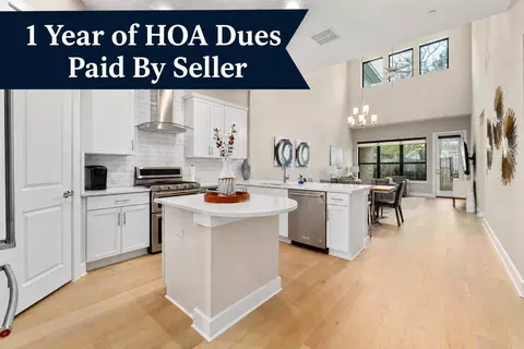 4323 Spicewood Springs Rd #2, Austin, TX 78759