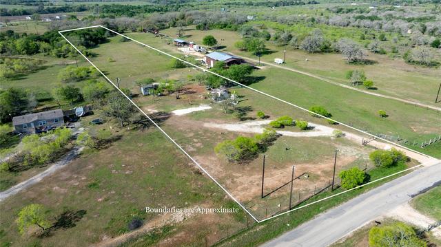 6575 Taylorsville Rd, Dale, TX 78616