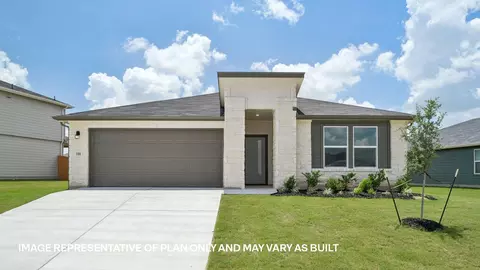145 Little Walnut Cv, Kyle, TX 78640
