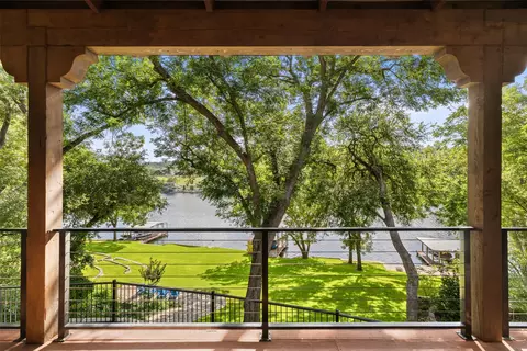 2007 Big Horn Dr, Austin, TX 78734