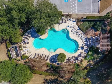 7800 SW Pkwy Pkwy #2020, Austin, TX 78735