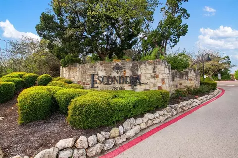 7800 SW Pkwy Pkwy #2020, Austin, TX 78735