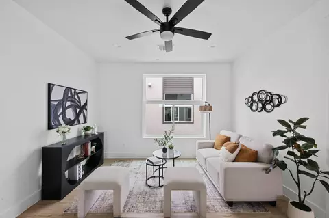 7920 Mullen Dr #5, Austin, TX 78757