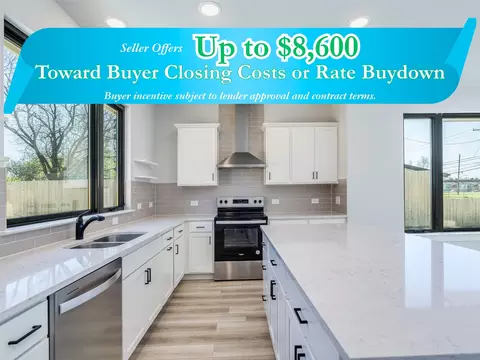 206 E Wonsley Dr #1, Austin, TX 78753