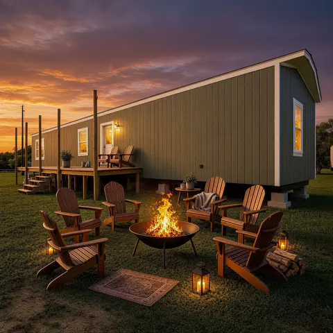 935 Lower Red Rock Rd, Bastrop, TX 78602