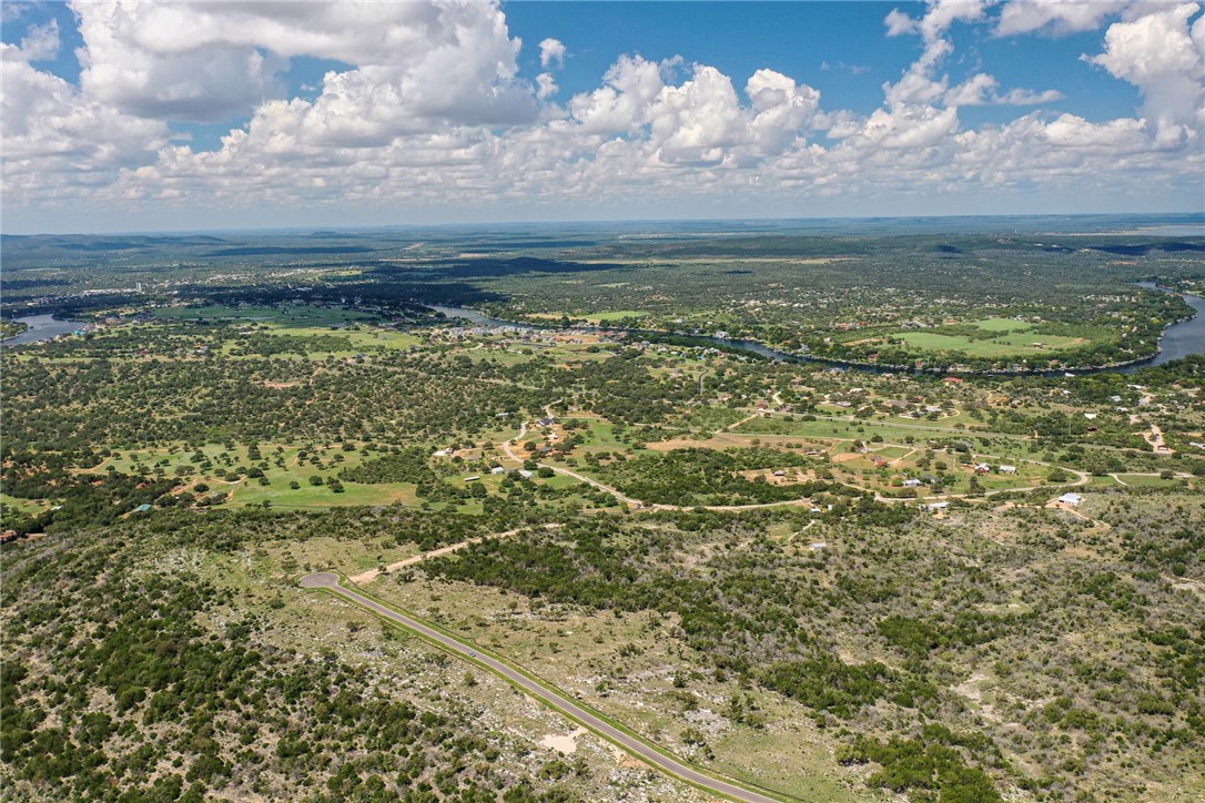 Lot 64 Tbd Big Creek Drive Big Crk Rnch  