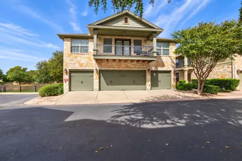 14815 Avery Ranch Blvd #3503, Austin, TX 78717