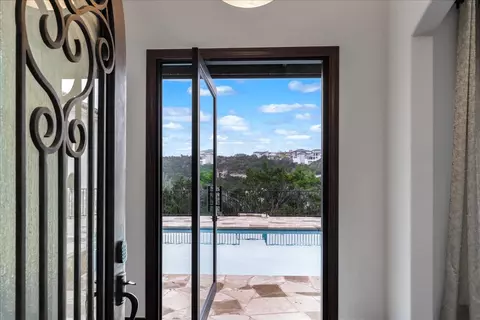 12900 Monte Castillo Pkwy, Austin, TX 78732