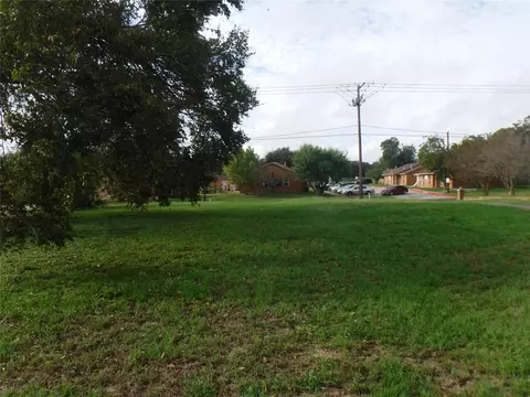 524 Old Mcdade Rd Old Mcdade Rd, Elgin, TX 78621 photo 9
