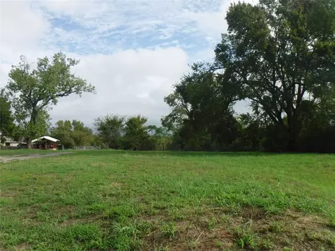 524 Old Mcdade Rd Old Mcdade Rd, Elgin, TX 78621 photo 2
