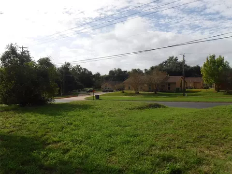 524 Old Mcdade Rd Old Mcdade Rd, Elgin, TX 78621 photo 6