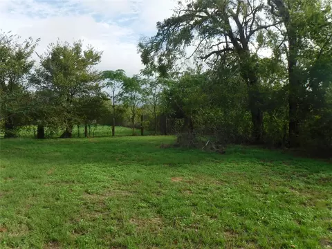 524 Old Mcdade Rd Old Mcdade Rd, Elgin, TX 78621 photo 8