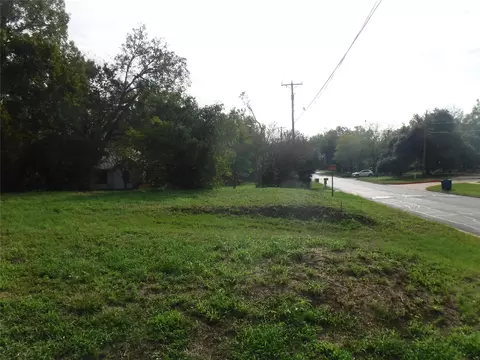 524 Old Mcdade Rd Old Mcdade Rd, Elgin, TX 78621 photo 4