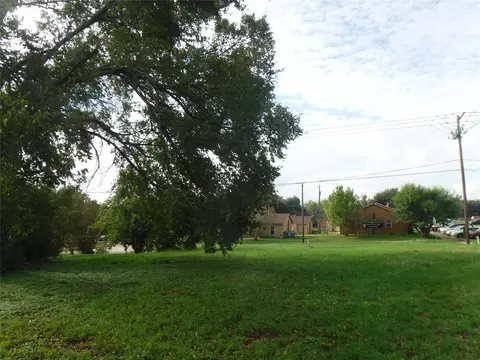 524 Old Mcdade Rd Old Mcdade Rd, Elgin, TX 78621 photo 7